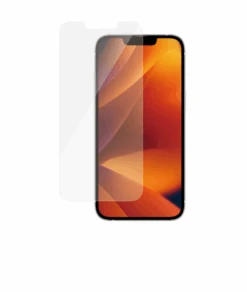 PanzerGlass - IPhone 14/13/13 Pro AB