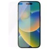 PanzerGlass - IPhone 14 Pro AntiBacteriel Classic Fit