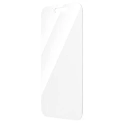 PanzerGlass - IPhone 14 Pro AntiBacteriel Classic Fit -Elektronicawinkel panzerglass iphone 14 pro antibacteriel classic fit 3