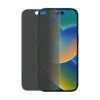 PanzerGlass - IPhone 14 Pro Privacy AB