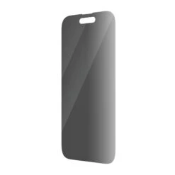 PanzerGlass - IPhone 14 Pro Privacy AB -Elektronicawinkel panzerglass iphone 14 pro privacy ab 3