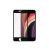PanzerGlass - IPhone SE (2020)/8/7/6 Case Friendly, Black