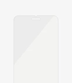 PanzerGlass - IPhone SE (2020)/8/7/6, Clear 8 PanzerGlass - IPhone SE (2020)/8/7/6, Clear -Elektronicawinkel panzerglass iphone se 2020 8 7 6 clear 1