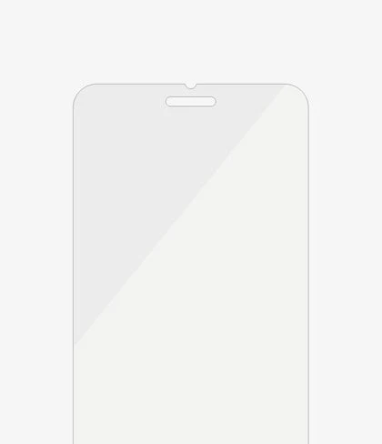 PanzerGlass - IPhone SE (2020)/8/7/6, Clear 3 PanzerGlass - IPhone SE (2020)/8/7/6, Clear - Afbeelding 3