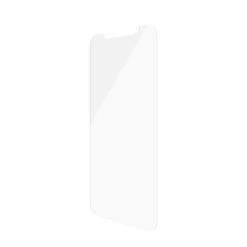 PanzerGlass - IPhone X/Xs/11 Pro Standard Fit -Elektronicawinkel panzerglass iphone x xs 11 pro standard fit 2