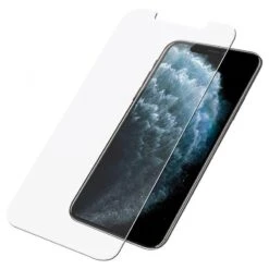 PanzerGlass - IPhone X/Xs/11 Pro Standard Fit