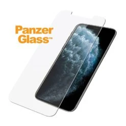 PanzerGlass - IPhone X/Xs/11 Pro Standard Fit -Elektronicawinkel panzerglass iphone x xs 11 pro standard fit 5