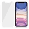 PanzerGlass - IPhone XR/11 Standard Fit