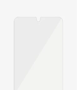 PanzerGlass - Samsung Galaxy S22 Case Friendly, Black Antibacterial -Elektronicawinkel panzerglass samsung galaxy s22 case friendly black antibacterial 7