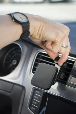 Peak Design - Mobile Car Mount Vent (Charging) 16 Peak Design - Mobile Car Mount Vent (Charging) -Elektronicawinkel peak design mobile car mount vent charging 1