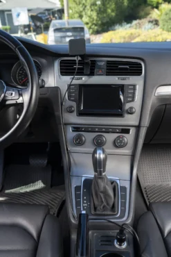 Peak Design - Mobile Car Mount Vent (Charging) 13 Peak Design - Mobile Car Mount Vent (Charging) -Elektronicawinkel peak design mobile car mount vent charging 2 scaled