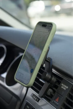 Peak Design - Mobile Car Mount Vent (Charging) 14 Peak Design - Mobile Car Mount Vent (Charging) -Elektronicawinkel peak design mobile car mount vent charging 3 scaled