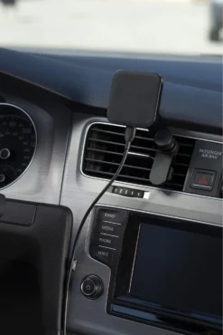 Peak Design - Mobile Car Mount Vent (Charging) 15 Peak Design - Mobile Car Mount Vent (Charging) -Elektronicawinkel peak design mobile car mount vent charging 4 scaled