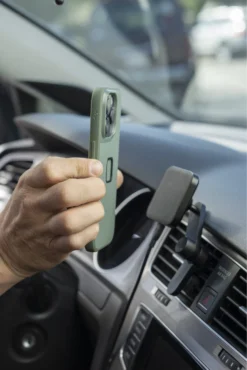 Peak Design - Mobile Car Mount Vent (Charging) 17 Peak Design - Mobile Car Mount Vent (Charging) -Elektronicawinkel peak design mobile car mount vent charging 5 scaled