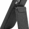 Peak Design - Mobile Wallet Stand - Charcoal
