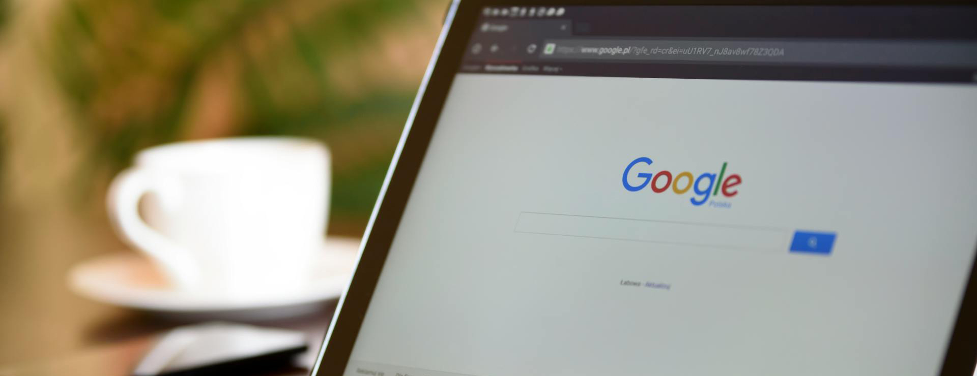 Elektronicawinkel -Elektronicawinkel pexels asphotograpy 106341