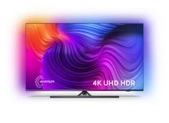 Philips 43PUS8546/12 43'' 4K UHD LED - E