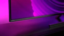 Philips 43PUS8546/12 43'' 4K UHD LED - E -Elektronicawinkel philips 43pus8546 12 43 4k uhd led e 3