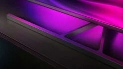 Philips 43PUS8546/12 43'' 4K UHD LED - E -Elektronicawinkel philips 43pus8546 12 43 4k uhd led e 4