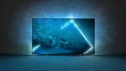 Philips - 4K UHD OLED Android-TV 55" 12 Philips - 4K UHD OLED Android-TV 55" -Elektronicawinkel philips 4k uhd oled android tv 55 5