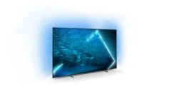 Philips - 4K UHD OLED Android-TV 55" 13 Philips - 4K UHD OLED Android-TV 55" -Elektronicawinkel philips 4k uhd oled android tv 55 6