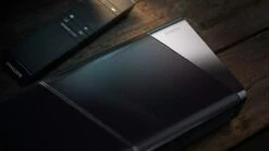 PhilipsAudio - B97/10 7.1.2 Fidelio Soundbarwith Wireless Surround-speakers -Elektronicawinkel philips audio b97 10 7 1 2 fidelio soundbar with wireless surround speakers 2