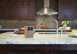 Philips Audio - Clock Radio TAR5005 DAB -Elektronicawinkel philips audio clock radio tar5005 dab 3