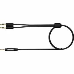 Philips Audio - Fidelio X3 -Elektronicawinkel philips audio fidelio x3 2