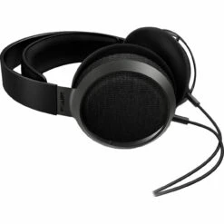 Philips Audio - Fidelio X3 -Elektronicawinkel philips audio fidelio x3 6