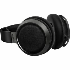 Philips Audio - Fidelio X3 -Elektronicawinkel philips audio fidelio x3 8