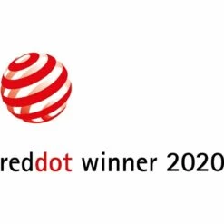 Philips Audio - Fidelio X3 -Elektronicawinkel philips audio fidelio x3 9