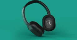 Philips Audio - Headphones With Microphone -Elektronicawinkel philips audio headphones with microphone 1