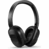 Philips Audio - Headphones With Microphone