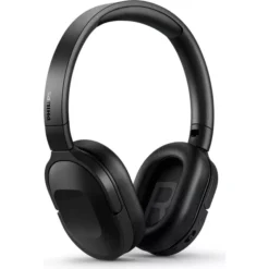 Philips Audio - Headphones With Microphone