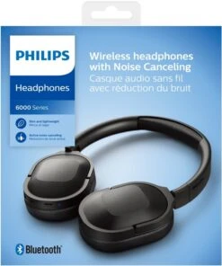 Philips Audio - Headphones With Microphone -Elektronicawinkel philips audio headphones with microphone 4
