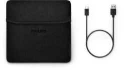 Philips Audio - Headphones With Microphone -Elektronicawinkel philips audio headphones with microphone 6