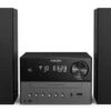 Philips Audio - Home System DAB+ & Bluetooth