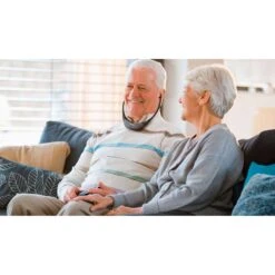 Philips Audio - In-ear Wireless TV Headphones -Elektronicawinkel philips audio in ear wireless tv headphones 5