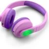 PhilipsAudio - Kids Wireless Headphones