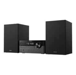 Philips Audio - Micro Home System DAB -Elektronicawinkel philips audio micro home system dab 2