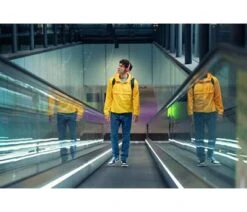 Philips Audio - On-ear Wireless Headphones - Red -Elektronicawinkel philips audio on ear wireless headphones red 3