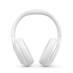 PhilipsAudio - TAH8506BK ANC Over Ear Bluetooth Headphones - White -Elektronicawinkel philips audio tah8506bk anc over ear bluetooth headphones white 6