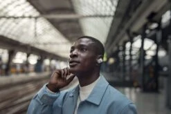 Philips Audio - True Wireless Fidelio - T1WT -Elektronicawinkel philips audio true wireless fidelio t1wt 2