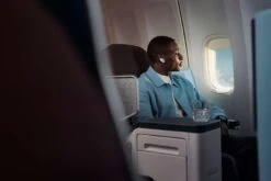 Philips Audio - True Wireless Fidelio - T1WT -Elektronicawinkel philips audio true wireless fidelio t1wt 3