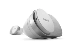 Philips Audio - True Wireless Fidelio - T1WT -Elektronicawinkel philips audio true wireless fidelio t1wt 4