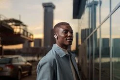 Philips Audio - True Wireless Fidelio - T1WT -Elektronicawinkel philips audio true wireless fidelio t1wt 6