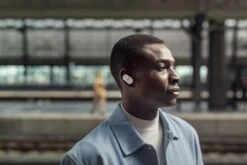 Philips Audio - True Wireless Fidelio - T1WT -Elektronicawinkel philips audio true wireless fidelio t1wt 7