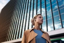 Philips Audio - True Wireless Fidelio - T1WT - S -Elektronicawinkel philips audio true wireless fidelio t1wt s 4