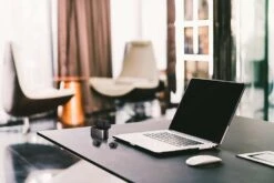 Philips Audio - True Wireless Fidelio - T1WT - S -Elektronicawinkel philips audio true wireless fidelio t1wt s 5