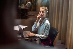 Philips Audio - True Wireless Fidelio - T1WT - S -Elektronicawinkel philips audio true wireless fidelio t1wt s 7